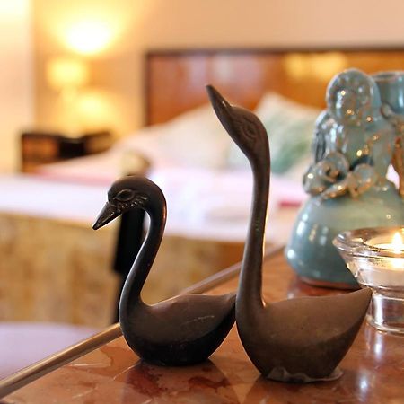 Tenuta Piana1 Con Accesso Diretto Al Mare Caronia Marina エクステリア 写真