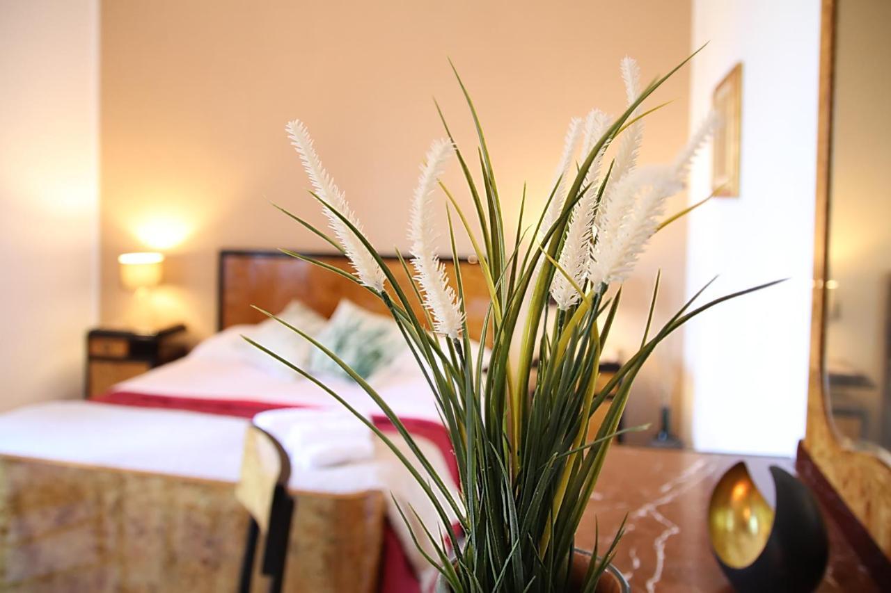 Tenuta Piana1 Con Accesso Diretto Al Mare Caronia Marina エクステリア 写真