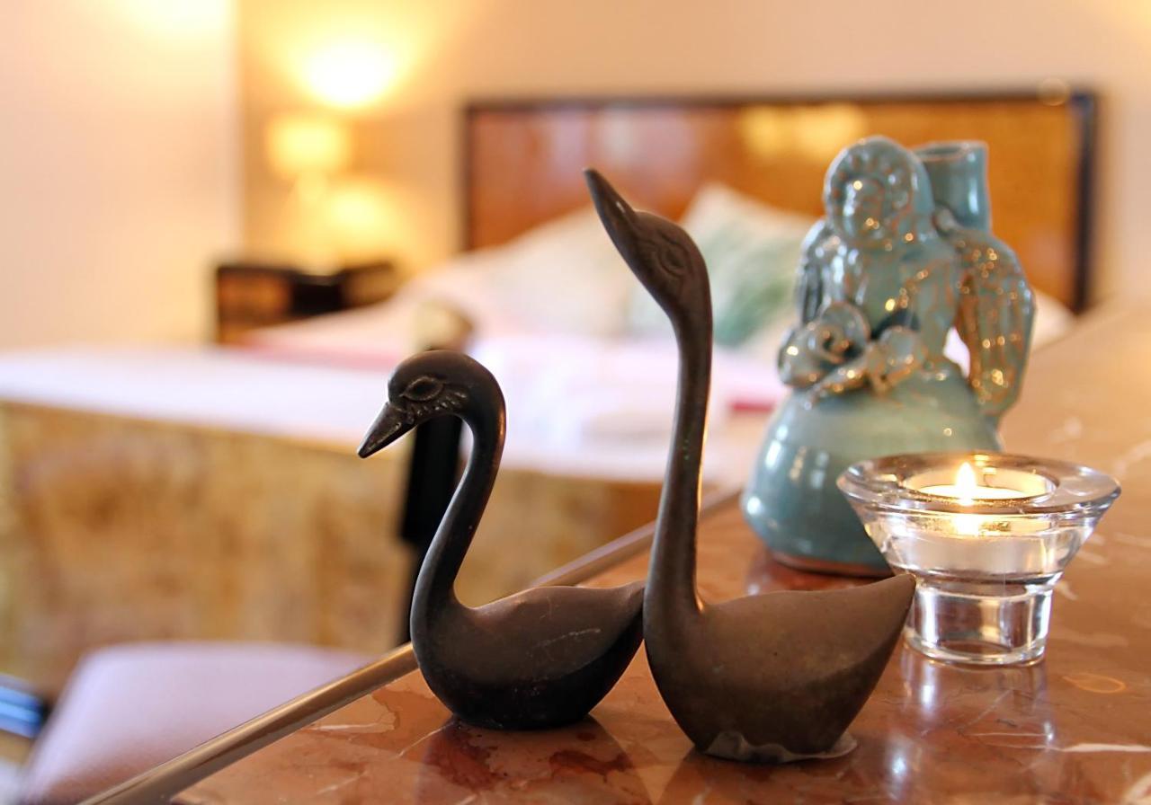 Tenuta Piana1 Con Accesso Diretto Al Mare Caronia Marina エクステリア 写真